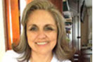 Maritza Noboa